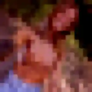 Photo privée de Justine, 28 ans à Chaingy - rencontre coquine