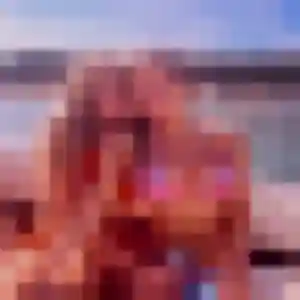 Rencontre Deborah, 31 ans à Chalabre gratuitement