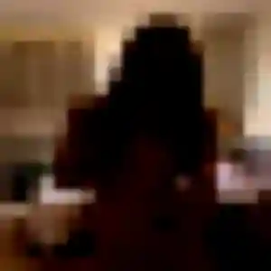 Myriam (43 ans) à Chalabre attend une rencontre aujourd'hui
