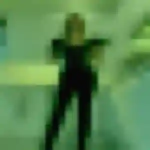 Dounia (31 ans) à Chalain-d'Uzore cherche une rencontre rapidement