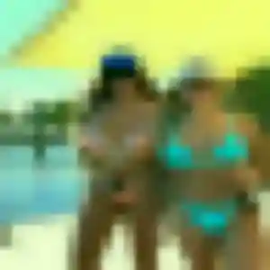 Photo de Karen à Chalain-d'Uzore (45 ans) - plan cul anonyme