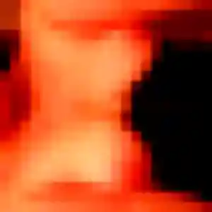 Belle Kenza, 22 ans à Chalain-d'Uzore - découvrir son profil