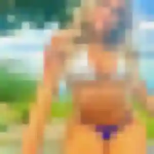 plan cul à Chalain-d'Uzore : profil de Laura, 31 ans - sans engagement