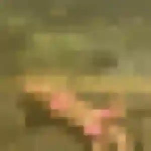 Sexy Marie-Ange, 43 ans à Chalain-le-Comtal - la contacter