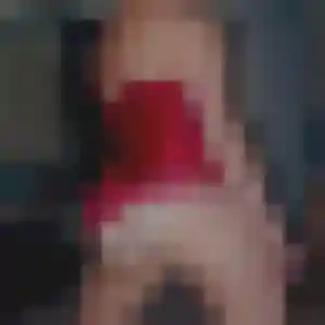 Faustine, 28 ans, cherche un plan cul à Chalais