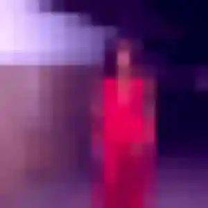 Rencontre Giulia, 27 ans à Chalais en privé