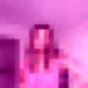 Contacte Marie-Line, 45 ans à Chalais en privé