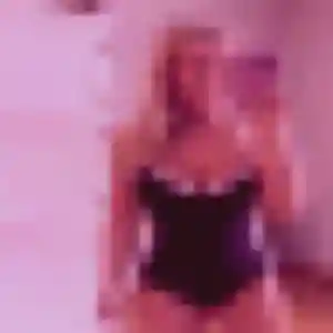 Photo exclusive de Oumaima, 34 ans à Chalais - plan discret