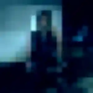 Photo privée de Touria, 43 ans à Chalais - rencontre coquine