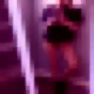 Bianca (38 ans) à Chalamont attend une rencontre rapidement