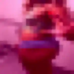 Fatima de Chalamont, 31 ans - plan cul sans prise de tête