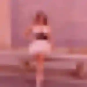 Leila, fille de 44 ans cherche plan cul à Chalamont