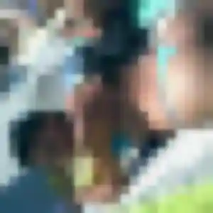 Photo de Naomi à Chalamont (24 ans) - plan cul discret