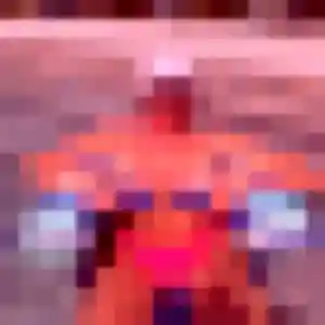 Sexy Theresa, 22 ans à Chalamont - la contacter
