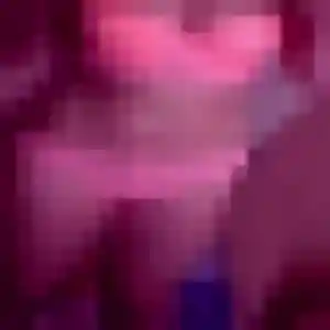 Hermine, 44 ans, en ligne à Chalampé pour une rencontre coquine