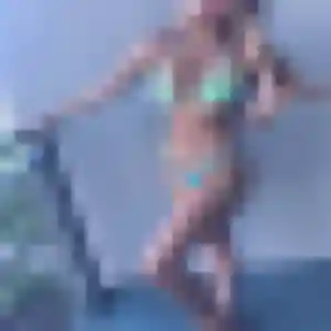 Romane (41 ans) à Chalampé attend un plan cul aujourd'hui