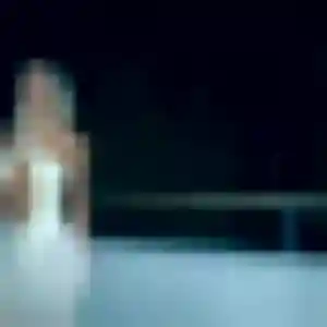 Photo sexy de Eva, 43 ans à Chalandray - rencontre coquine