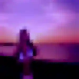 Photo de Kawtar à Chalandray (36 ans) - plan cul gratuit