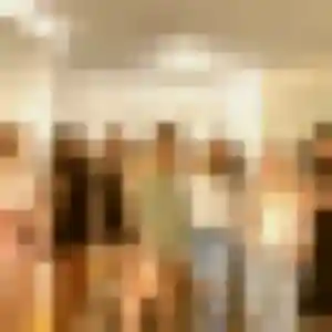 Photo de Roxane à Chalandray (43 ans) - plan cul discret