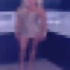 Thais (30 ans) à Chalandray attend une rencontre ce soir