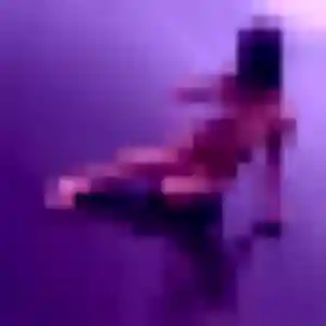 plan cul à Chaleins : photo de Emilie, 33 ans - inscription gratuite