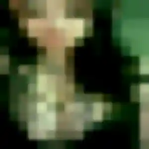 Fanny (23 ans) à Chaleins attend une rencontre maintenant