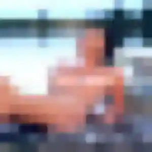 Photo sexy de Lily, 38 ans à Chaleins - rencontre sans lendemain