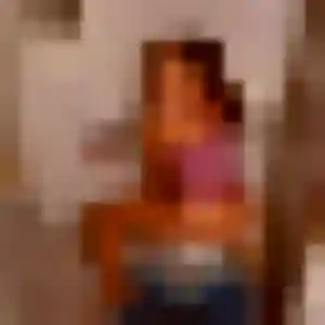 Profil de Veronique à Chaleins (45 ans) - plan cul anonyme