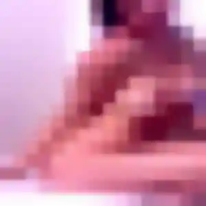 Chloe (41 ans) à Châlette-sur-Loing cherche un plan cul rapidement