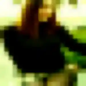 Oriane, fille de 26 ans propose plan cul à Châlette-sur-Loing