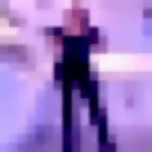 Armelle, 37 ans, dispo pour plan cul à Chalezeule