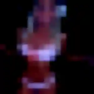 Lena (29 ans) à Chalezeule attend une rencontre ce soir