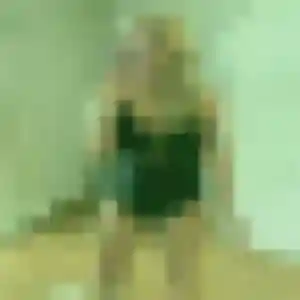 Belle Louise, 37 ans à Chalezeule - voir sa photo
