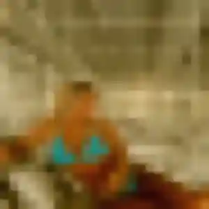 Lily (29 ans) à Chalifert cherche une rencontre aujourd'hui