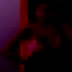 Profil de Olga à Chalifert (44 ans) - plan cul anonyme