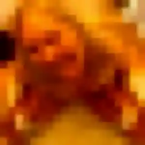 Charmante Angelique, 35 ans à Chaligny - voir sa photo