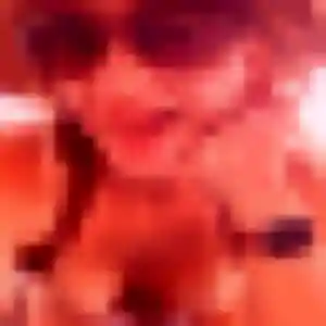 Chiara, 41 ans, dispo pour plan cul à Chaligny
