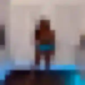 Photo perso de Estelle, 31 ans à Chaligny - plan discret