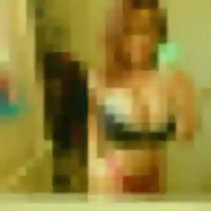Charmante Jessica, 44 ans à Chaligny - la contacter