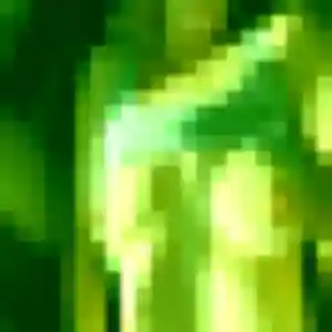 Photo de Martine à Chaligny (34 ans) - plan cul anonyme