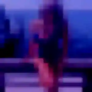 Monique de Chaligny, 45 ans - plan cul sans prise de tête