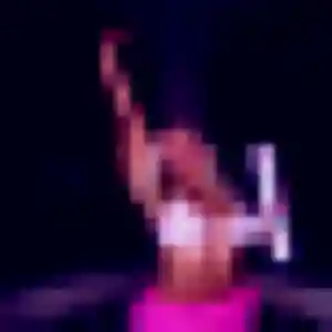 Photo de Ornella à Chaligny (27 ans) - plan cul gratuit