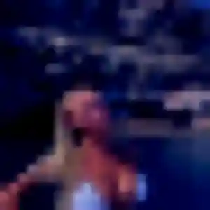 Jolie Raphaelle, 31 ans à Chaligny - voir sa photo