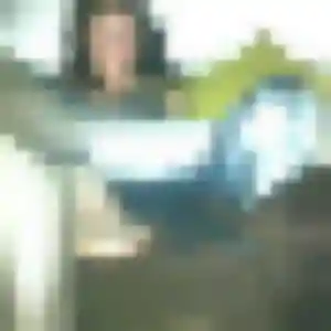 Photo privée de Azalee, 33 ans à Chalindrey - rencontre sans lendemain