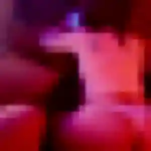 Photo perso de Barbara, 24 ans à Chalindrey - rencontre sans lendemain