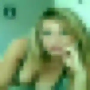 Delia, 41 ans, dispo pour plan cul à Chalindrey
