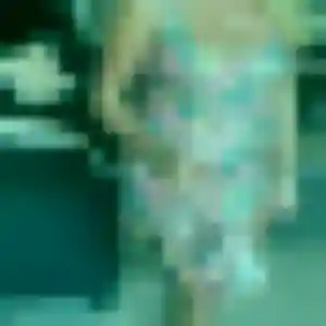 Dounia de Chalindrey, 32 ans - plan cul discret