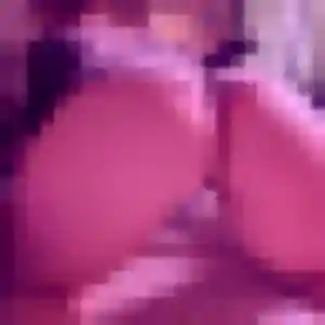 Contacte Helena, 36 ans à Chalindrey gratuitement