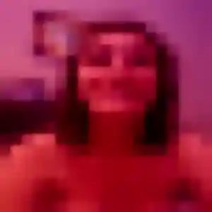 Photo perso de Zephyrine, 38 ans à Chalindrey - rencontre coquine