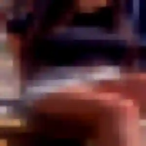 Nadia, 26 ans, dispo pour plan cul à Challans